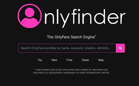 onlyfinfer|OnlySearch — The search engine for OnlyFans